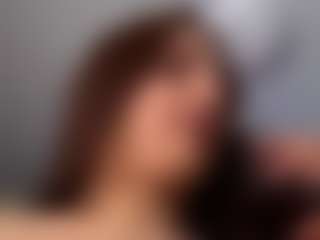 Lunabum's Live Sex Cam Show