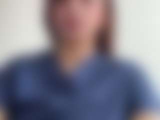 Lunabum's Live Sex Cam Show