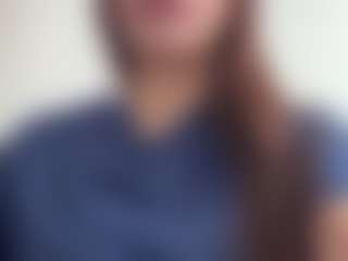 Lunabum's Live Sex Cam Show