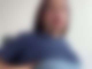 Lunabum's Live Sex Cam Show