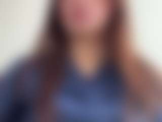 Live-camshow met Lunabum - Brown Hair op Camsoda