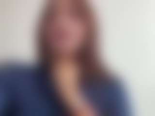 Lunabum's Live Sex Cam Show