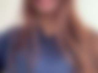 Lunabum's Live Sex Cam Show