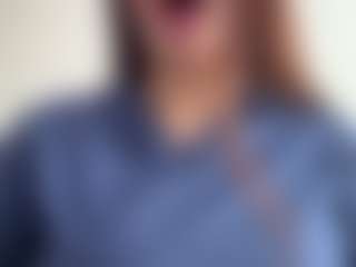 Lunabum's Live Sex Cam Show