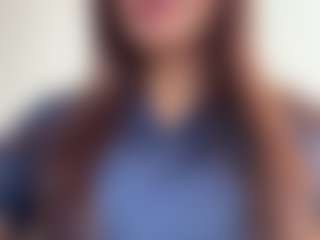 Lunabum's Live Sex Cam Show