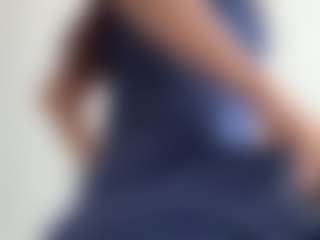Live cam show with Lunabum - Sexwebcam Brown Hair on Camsoda