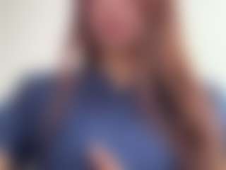 Lunabum's Live Sex Cam Show