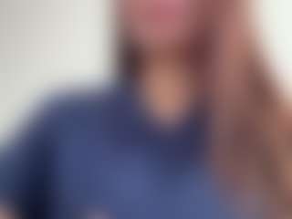 Lunabum's Live Sex Cam Show