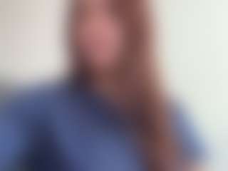 Lunabum's Live Sex Cam Show