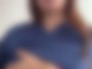 Lunabum's Live Sex Cam Show