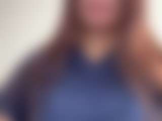 Lunabum's Live Sex Cam Show