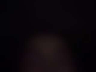 Lunabum's Live Sex Cam Show