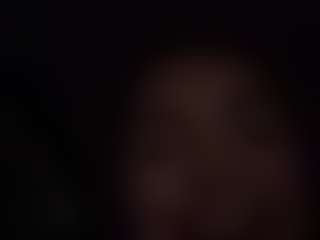 Lunabum's Live Sex Cam Show