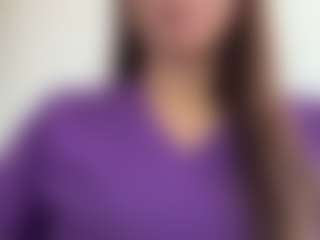 Lunabum's Live Sex Cam Show