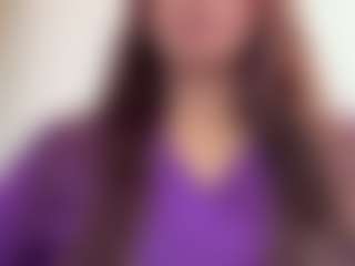 Lunabum's Live Sex Cam Show
