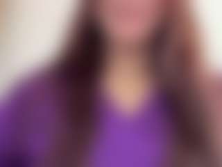Lunabum's Live Sex Cam Show