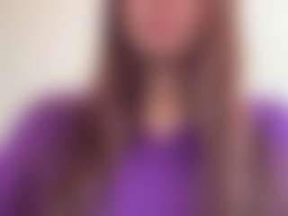 Lunabum's Live Sex Cam Show