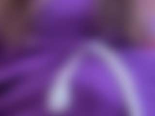 Lunabum's Live Sex Cam Show
