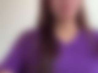 Lunabum's Live Sex Cam Show