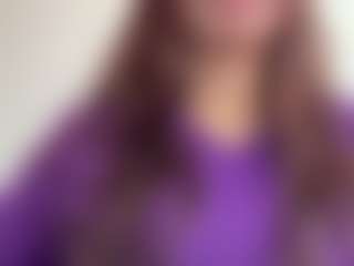 Lunabum's Live Sex Cam Show