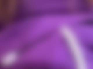 Lunabum's Live Sex Cam Show