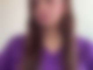 Lunabum's Live Sex Cam Show