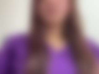 Lunabum's Live Sex Cam Show
