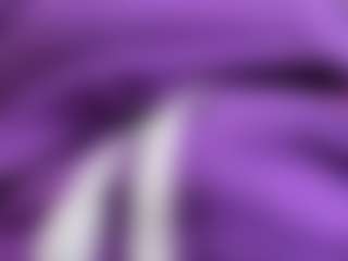 Lunabum's Live Sex Cam Show