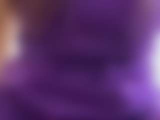 Lunabum's Live Sex Cam Show