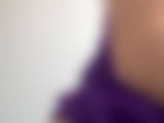Lunabum's Live Sex Cam Show