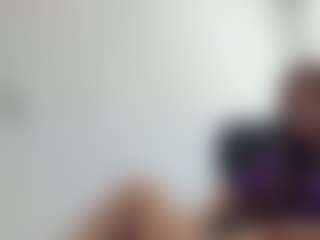 Lunabum's Live Sex Cam Show