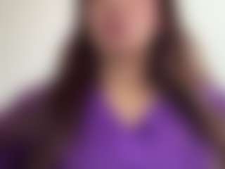 Lunabum's Live Sex Cam Show