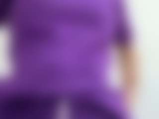 Lunabum's Live Sex Cam Show