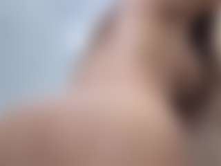 Lunabum's Live Sex Cam Show