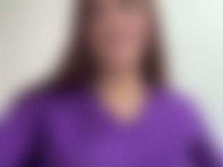 Lunabum's Live Sex Cam Show