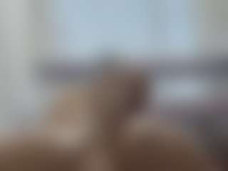 Lunabum's Live Sex Cam Show