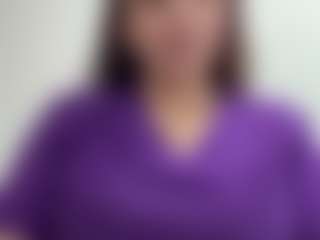 Lunabum's Live Sex Cam Show