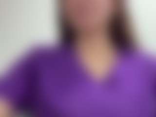 Lunabum's Live Sex Cam Show