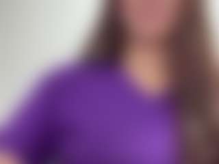 Lunabum's Live Sex Cam Show