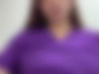 Lunabum's Live Sex Cam Show