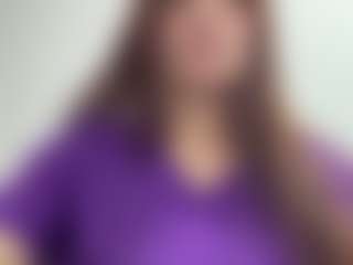 Lunabum's Live Sex Cam Show