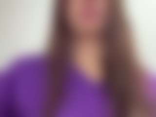 Lunabum's Live Sex Cam Show