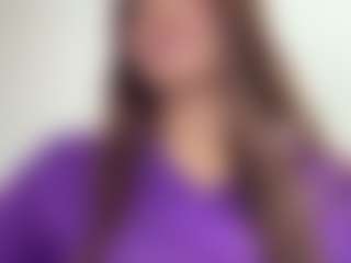 Lunabum's Live Sex Cam Show