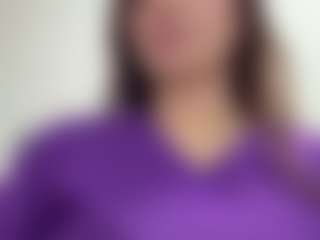 Lunabum's Live Sex Cam Show