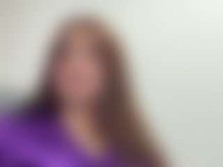 Lunabum's Live Sex Cam Show