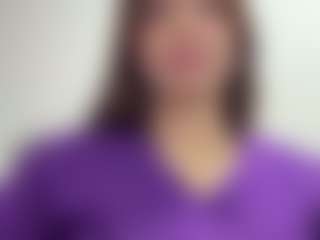 Live cam show with Lunabum - Sexy on CamSodaAdn