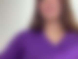Lunabum's Live Sex Cam Show