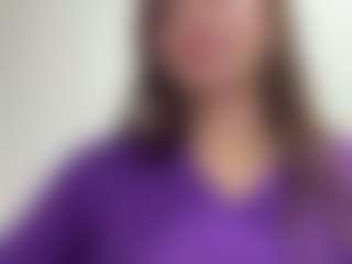 Lunabum's Live Sex Cam Show