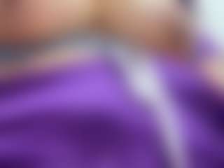 Lunabum's Live Sex Cam Show