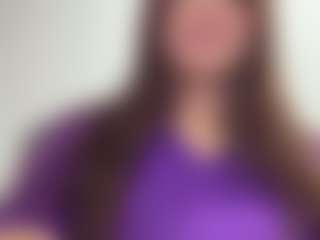 Lunabum's Live Sex Cam Show